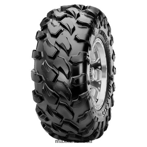 MAXXIS Coronado 30X10.00R14 D/8PLY Tire 64X2279
