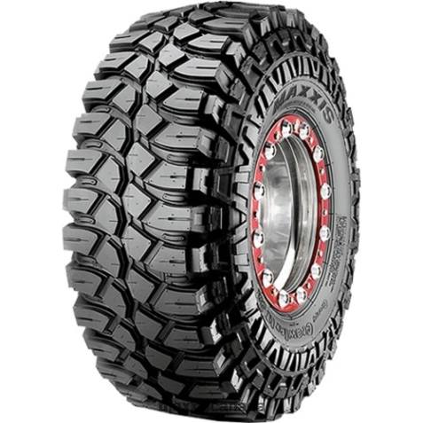 MAXXIS Creepy Crawler M8090 37X12.50-16 D/8PLY BSW Tire 64X2380