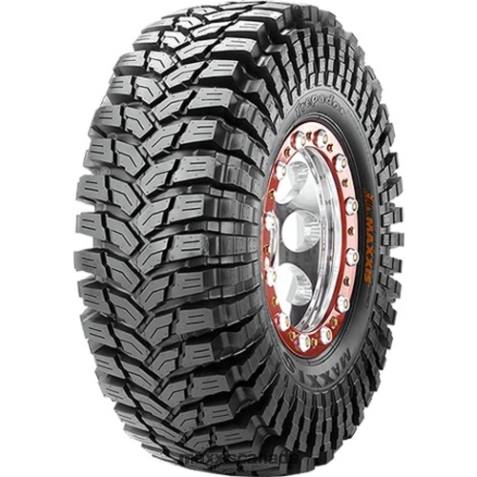 MAXXIS Trepador M8060 35X12.50-17 D/8PLY BSW Tire 64X2383