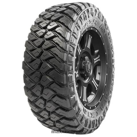 MAXXIS Razr MT MT-772 35X12.50R15 C/6PLY BSW Tire 64X2323